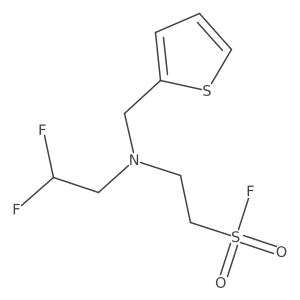 2418713-56-9 structure