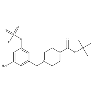 2418716-99-9 structure