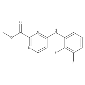 2438928-46-0结构式