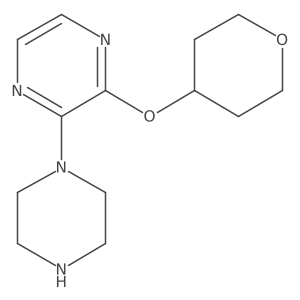 2445259-69-6结构式