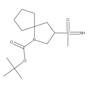 2445785-52-2结构式