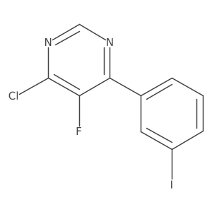 2448158-57-2 structure
