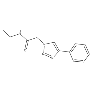 2495485-59-9 structure