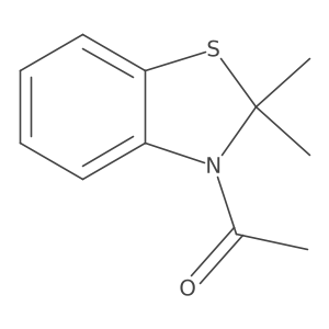 25111-87-9 structure