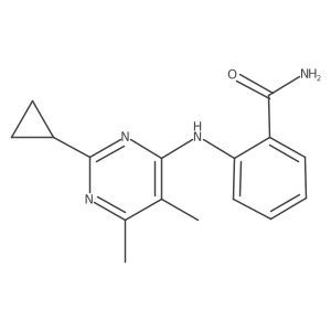 2548979-29-7结构式