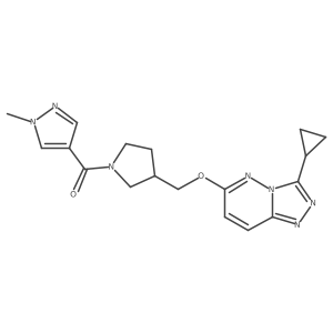 2549012-30-6 structure