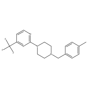 2549015-73-6 structure