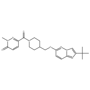 2549024-69-1 structure