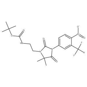 2551108-22-4 structure
