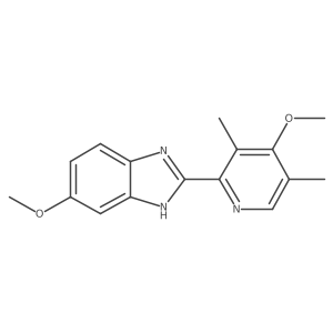 2555002-22-5 structure