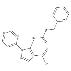 2580202-73-7 structure
