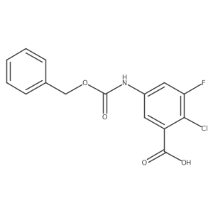 2580251-45-0 structure