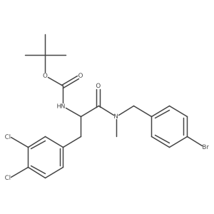 260809-27-6 structure