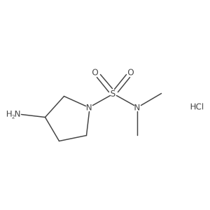 2613384-97-5结构式