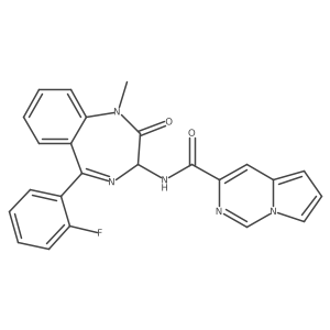 2624116-16-9 structure