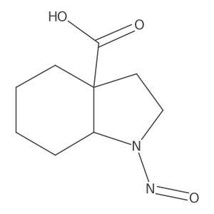 2624131-50-4 structure