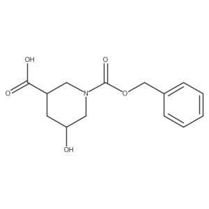 2639390-84-2 structure