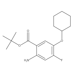 2639447-57-5 structure