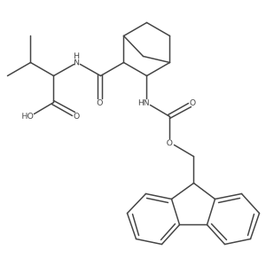 2648925-05-5 structure