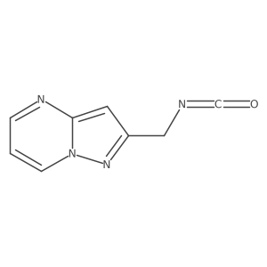 2649003-94-9 structure