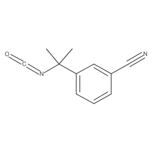 2649068-34-6 structure