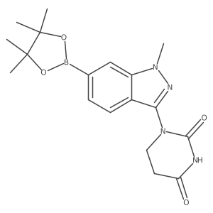 2654822-43-0结构式