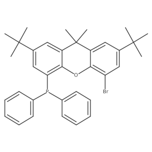 265667-34-3 structure