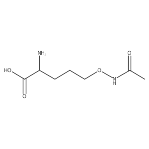 2679812-01-0 structure