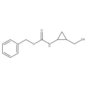2679926-53-3 structure