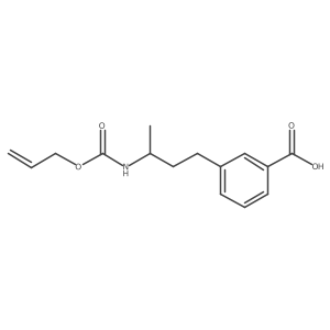 2679935-05-6 structure