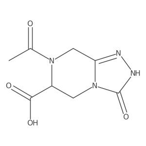 2680552-94-5 structure