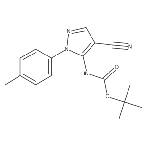 2680676-94-0结构式
