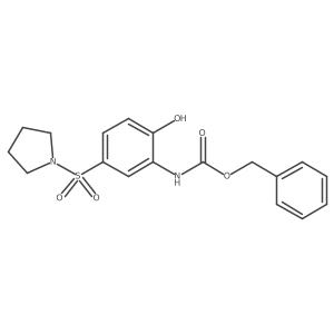 2680705-60-4 structure