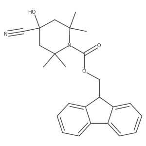 2680757-31-5 structure