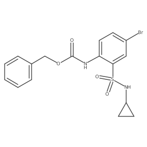 2680816-91-3结构式
