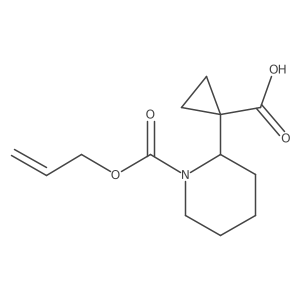 2680868-40-8 structure