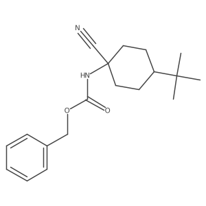 2680868-62-4 structure