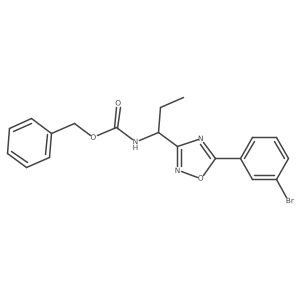 2680868-84-0结构式