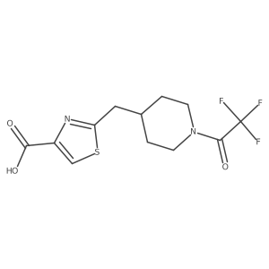 2680874-96-6 structure