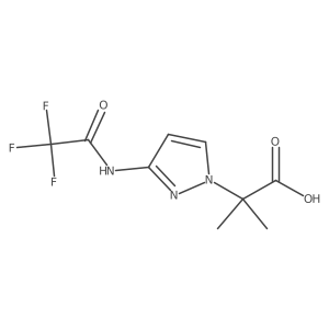 2680880-27-5 structure