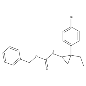 2680903-84-6 structure