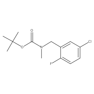 2694746-46-6 structure