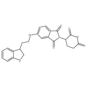 2703761-45-7 structure