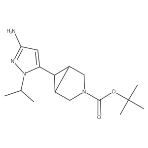 2704480-36-2 structure