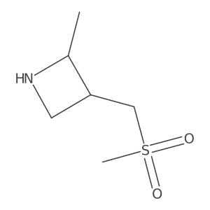 2725774-18-3 structure