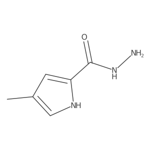 2730880-36-9 structure