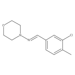 2734780-19-7 structure
