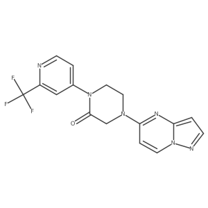 2741955-77-9 structure