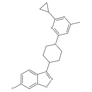 2742059-01-2 structure