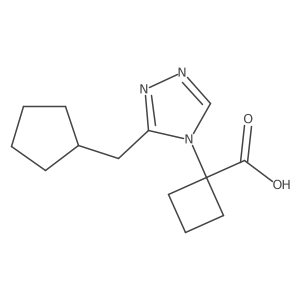 2749762-07-8 structure